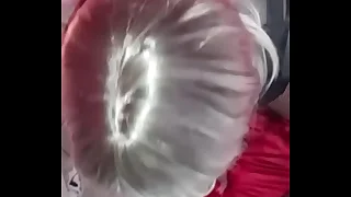 Salope fran&ccedil;aise suce bite avale sperme